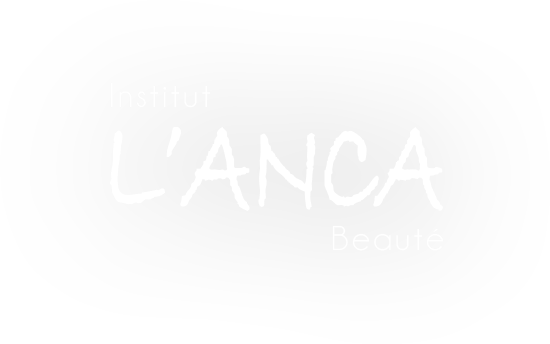Logo L'Anca Beauté